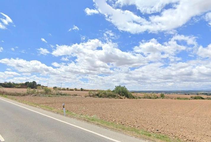 Terrenos Edificables En venta en Algete photo 0