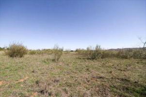 Terrenos Edificables En venta en Fresno de Torote photo 0