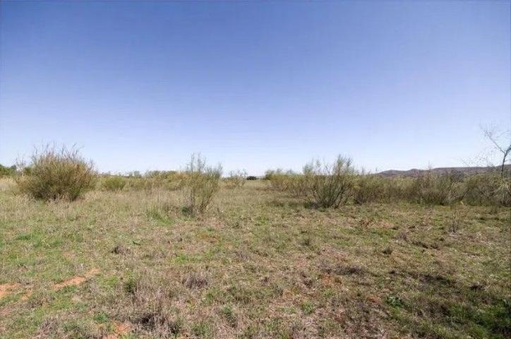 Terrenos Edificables En venta en Fresno de Torote photo 0