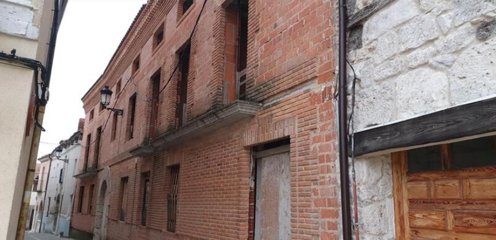 Casa En venta en Portillo photo 0