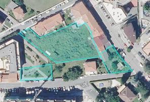 Terrenos Edificables En venta en El Astillero photo 0