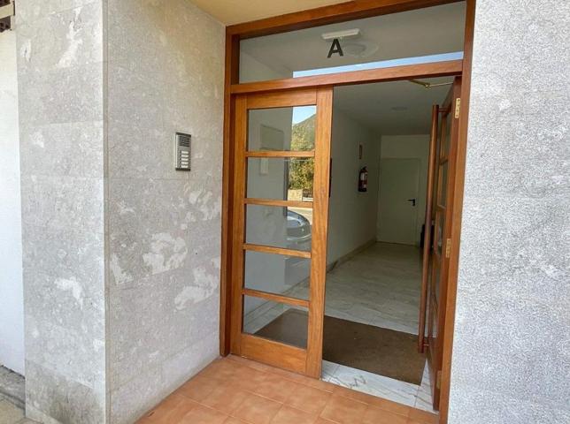 Dúplex En venta en Potes photo 0