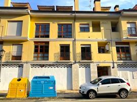 Dúplex En venta en Potes photo 0