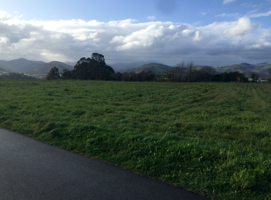 Terrenos Edificables En venta en Valdés photo 0