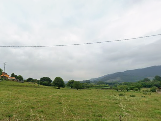 Terrenos Edificables En venta en Soto del Barco photo 0