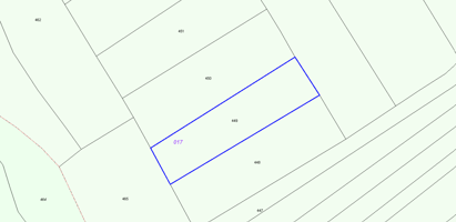 Terrenos Edificables En venta en Valdés photo 0