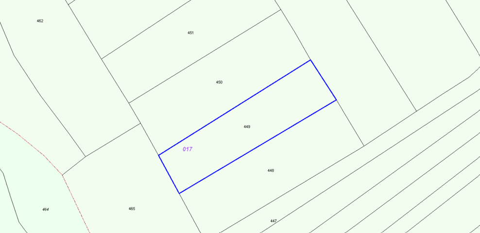 Terrenos Edificables En venta en Valdés photo 0