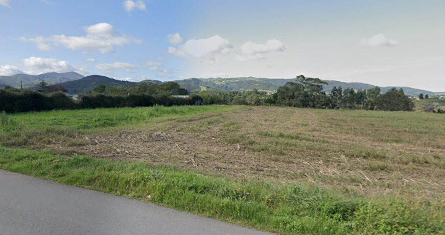 Terrenos Edificables En venta en Valdés photo 0