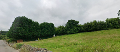 Terrenos Edificables En venta en Soto del Barco photo 0