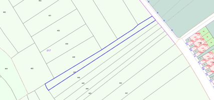 Terrenos Edificables En venta en Valdés photo 0