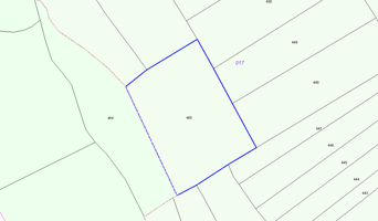 Terrenos Edificables En venta en Valdés photo 0