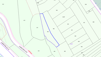 Terrenos Edificables En venta en Valdés photo 0