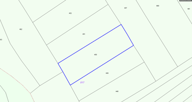 Terrenos Edificables En venta en Valdés photo 0