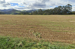 Terrenos Edificables En venta en Valdés photo 0