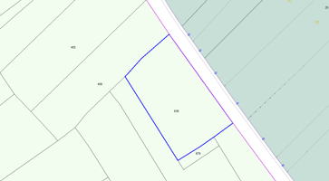 Terrenos Edificables En venta en Valdés photo 0