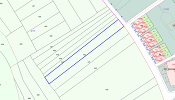 Terrenos Edificables En venta en Valdés photo 0