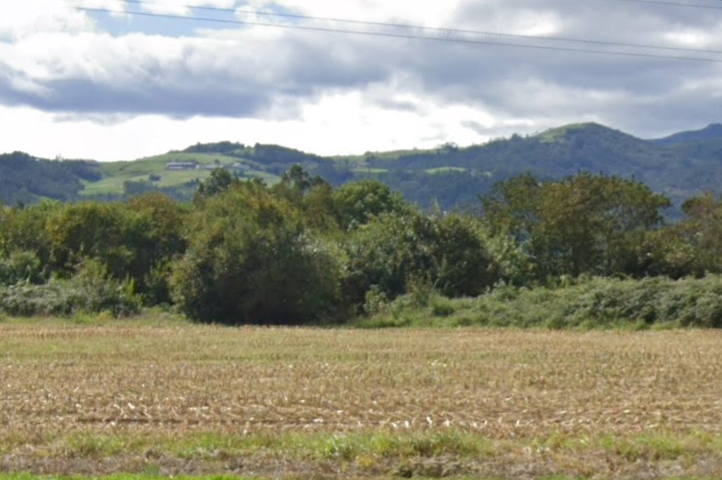 Terrenos Edificables En venta en Valdés photo 0