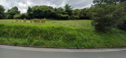 Terrenos Edificables En venta en Colunga photo 0