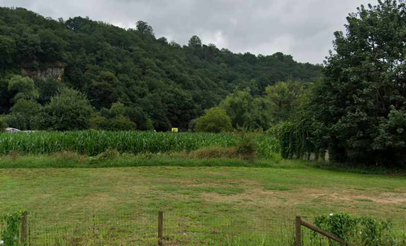 Terrenos Edificables En venta en Cangas de Onís photo 0