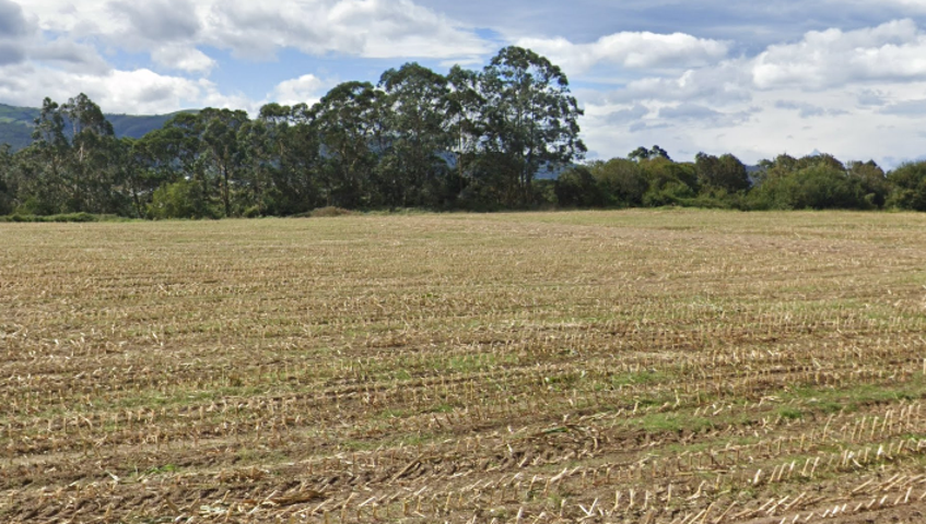 Terrenos Edificables En venta en Valdés photo 0