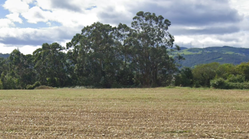 Terrenos Edificables En venta en Valdés photo 0