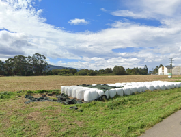 Terrenos Edificables En venta en Valdés photo 0