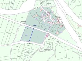 Terrenos Edificables En venta en Villarcayo de Merindad de Castilla la Vieja photo 0