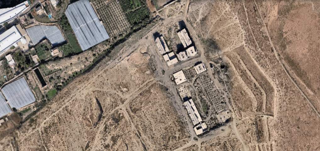 Casa En venta en Viator photo 0