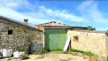 Villa En venta en Valderrodrigo photo 0