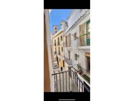 Venta de Estudio en Ibiza - Eivissa photo 0