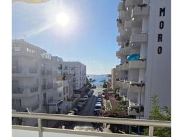 Venta de piso en Sant Antoni de Portmany photo 0