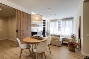 EXCLUSIVO INMUEBLE A ESTRENAR EN AVDA. DIAGONAL, JUNTO FRANCESC MACIÀ photo 0
