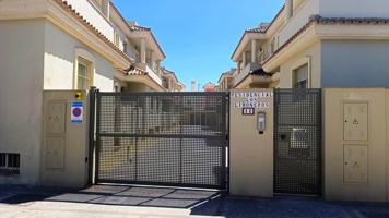 Casa En venta en Calle Azufre 1, 11405, Jerez De La Frontera, Cádiz photo 0