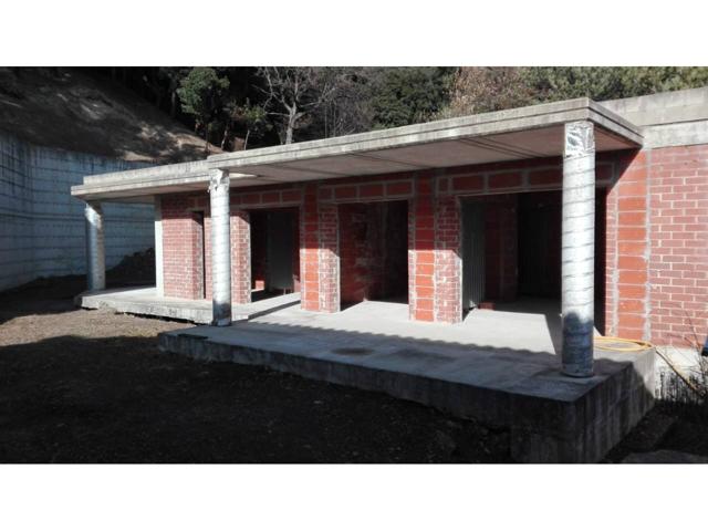 Casa en venta en Montagut photo 0