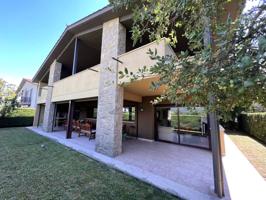 La Vall d'en Bas - Garrotxa - Casa Unifamiliar photo 0
