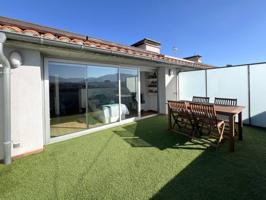 Ático Dúplex Centro Olot - Garrotxa photo 0