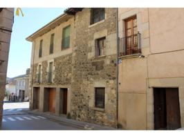 Casa en venta en Sant Feliu de Pallerols photo 0
