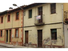 Centro Ciudad a - OLOT a 2 minutos del Firal photo 0