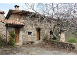 Masia en la Garrotxa photo 0