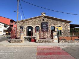 Casa o negocio en venta en Les Planes d'Hostoles photo 0