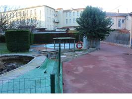 Local en alquiler en Olot photo 0