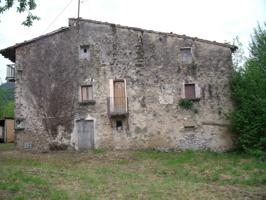 Masia en venta photo 0