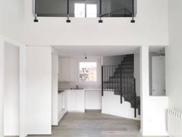 Piso en venta en Olot photo 0