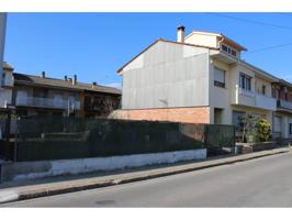 Parcela en venta en Olot photo 0