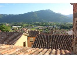 Casa en venta en Sant Esteve d'en Bas photo 0