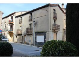 Les Planes d'Hostoles photo 0