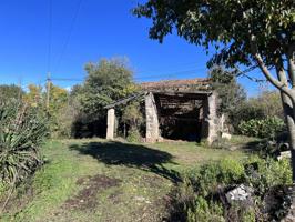 MASIA - BATET - OLOT photo 0