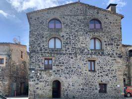 Castellfollit de la Roca, Casa perfecto estado photo 0