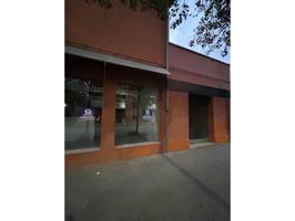 Local en alquiler en Olot photo 0