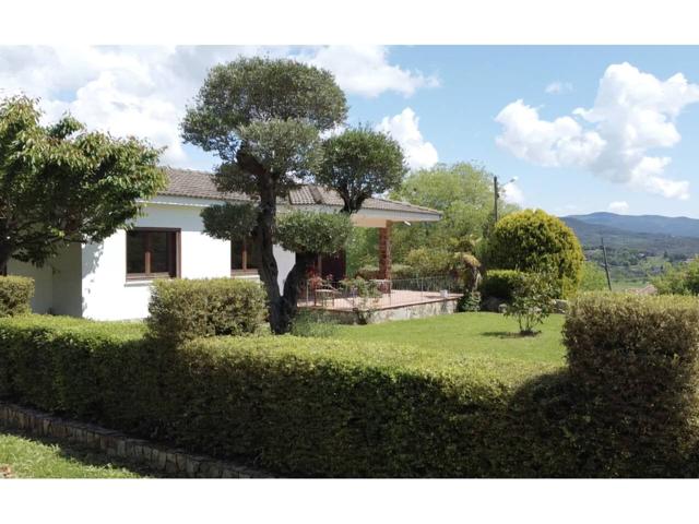 Les Planes d'Hostoles - Garrotxa - Casa Unifamiliar photo 0